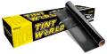 Tint World Offers Automotive Window Film Under Own Brand