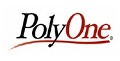 JonesZylon Uses PolyOne’s Thermoplastic Elastomer for Food Serving Trays