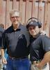 Bourque Industries Delivers Ballistic Armour for Sheriff’s Department at Collier County