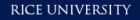 Rice University Receives Grant for Developing Technology to Reduce Carbon dioxide Emissions