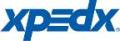 Xpedx Expands North American Package Design Network