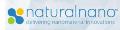 Cornell University Lab to Deliver Presentation on Use of Halloysite Nanotubes in Capturing Cancer Cells
