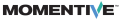 Momentive Performance Materials to Increase Production Capacity of Specialty Quartz