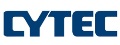 Cytec Industries’ New Water-Borne Resin Provides Excellent Durability