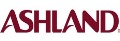 Ashland Water Technologies to Showcase Innovative Chemistries for Beverage Industry