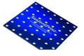 MICRALOX Anodic Coating to Feature at Design 2 Part Tradeshow