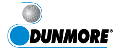 DuPont and DUNMORE to Deliver More Backsheets to Solar Module Manufacturers