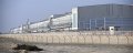 Quatalum Aluminium JV Achieves Full Production