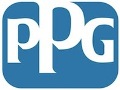 PPG Announces Expansion of Precipitated Silica Production Capacity