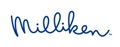 Milliken to Feature Several Packaging Applications at Pack Expo