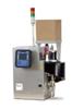 H.B. Fuller Offers New Adhesive and Equipment System