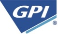 New Series of Silicone Adhesive Tapes from GPI