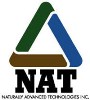 NAT Signs CRAiLAR Flax Fiber Development Contract with Westex