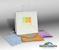 Excellent Packaging + Supply Expands Retail Packaging Product Portfolio