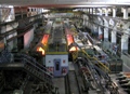 Siemens to Modernise Badische Stahlwerke’s Wire Rod Rolling Line