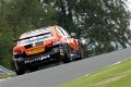 Zircotec Ceramic Coating Helps BTCC Cars Achieve Podium Finishes