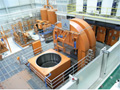 Discuss Your HIPing Requirements with Avure at EuroPM 2011