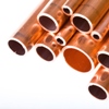Croatian Researchers Develop Cheaper Shape Memory Alloys