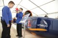 Umeco Host Open Day to Showcase ACG's Prepreg Materials