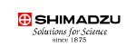 New iPhone App for UV-Vis Spectroscopy from Shimadzu