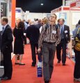 Registration for Vacuum Expo 2011 Is Open
