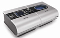 ResMed Select Sabic Plastics to Enhance Their Range of Sleep Apnea Devices