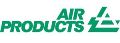 Air Products to Construct Nitrogen Plant in Korea