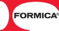 Formica to Build Laminate Manufacturing Facility in China