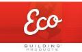 Korea-Based Company Orders Red Shield Concentrates to Process Lumber
