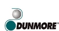 DUNMORE to Display New Aerospace Heat-Sealable Film at AIAA Space 2011