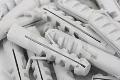 3B Develops Advantex Chopped Strand for Polyamide Market
