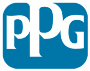 PPG Industries Signs  OLED Supply and Service Contract with Universal Display