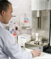 Freeman technology to Present New Research on Measuring Meaningful Powder Flow Properties
