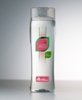 Avery Dennison Unveils New Machine Direction Oriented Film