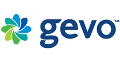 Gevo Receives USDA Grant to Develop Jet Fuel from Woody Biomass