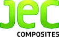 JEC Composites Declare Winners of Innovation Awards 2011