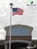 Cabot’s New Daylighting Product to Feature Lumira Aerogel at Greenbuild 2011