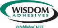 Wisdom Adhesives Expands its Global Footprint