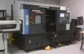 Plastic Engineering Expands Injection Molding Capabilities Through New Partnership