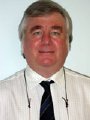 Exova Corrosion Expert to Present at Pipeline Industries Guild Scottish Awards
