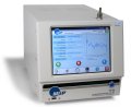 Copley Scientific Launch New Water-Based Condensation Particle Counters