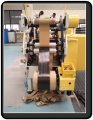 Bio-Based Epoxy Resin for Next Generation Epoxy Prepregs