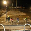 CEMEX Supplies Building Materials for New Motorway Project in Germany