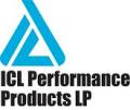 Halox Acquisition Expands ICL-PP’s Specialty Phosphates Product Portfolio