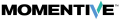 Momentive Specialty Chemicals Selects Brenntag to Distribute Epoxy Resins in South America