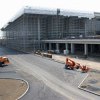 CEMEX Chosen to Supply Building Materials for New Berlin-Brandenburg Airport
