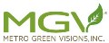 Metro Green Visions Joins Forces with Carlisle Syntec for Green Roofing Solutions
