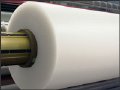 DuPont SentryGlas Interlayer Available in Commercial Quantities