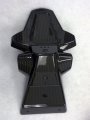 Advanced Composites Group to Exhibit at JEC Asia 2011 in Singapore