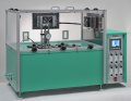 New Generation Ageing Cell Oven for Testing Polymers and Rubbers